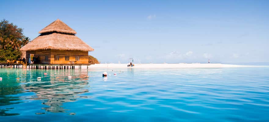 /sites/default/files/MOZ_MW_881x400 (1).jpg